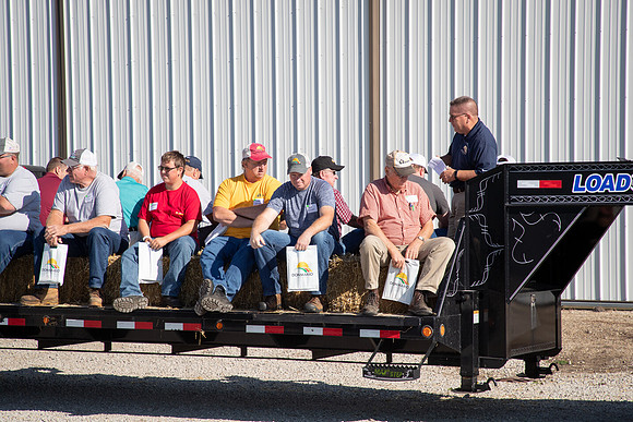 GDM_Event_Sept2019_472