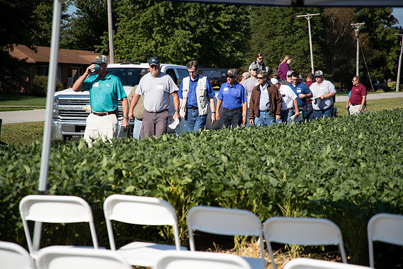 GDM_Event_Sept2019_528