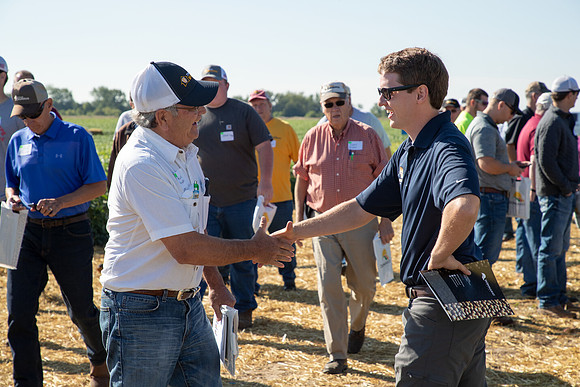 GDM_Event_Sept2019_544