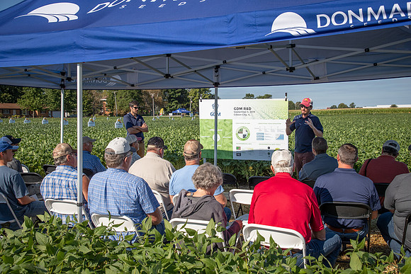 GDM_Event_Sept2019_556