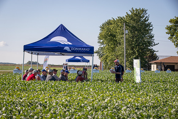 GDM_Event_Sept2019_586