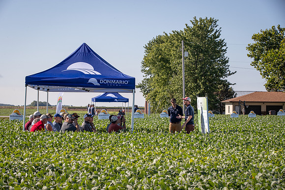 GDM_Event_Sept2019_589