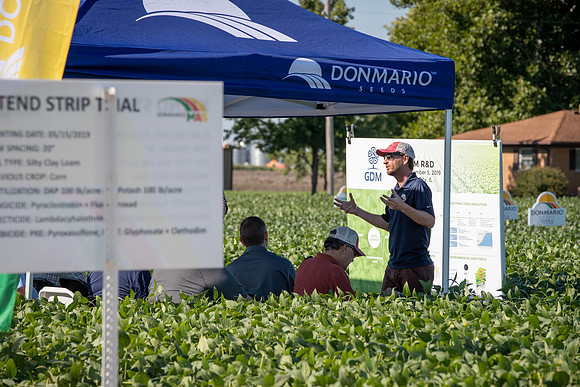 GDM_Event_Sept2019_615