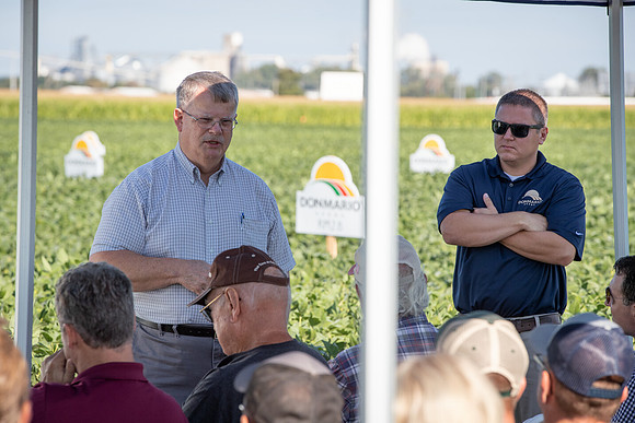 GDM_Event_Sept2019_656