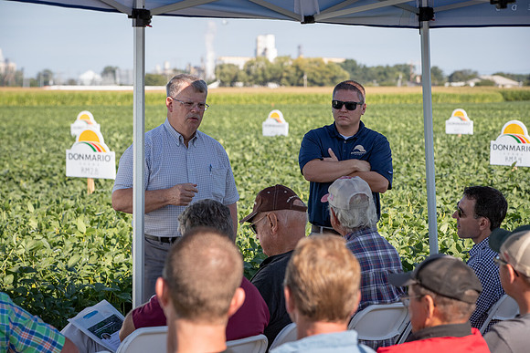 GDM_Event_Sept2019_659