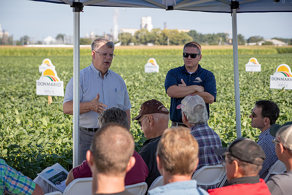 GDM_Event_Sept2019_661