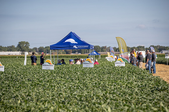 GDM_Event_Sept2019_673