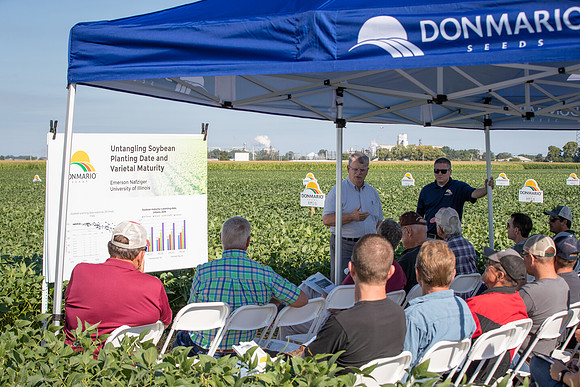 GDM_Event_Sept2019_679