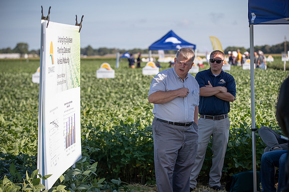 GDM_Event_Sept2019_686