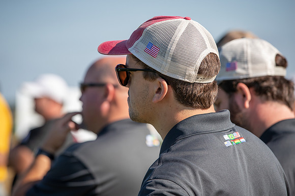 GDM_Event_Sept2019_714