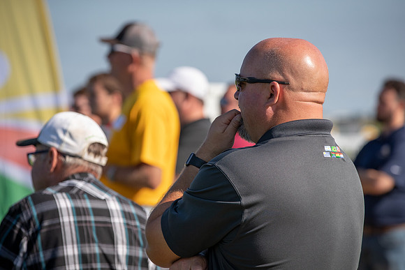 GDM_Event_Sept2019_725