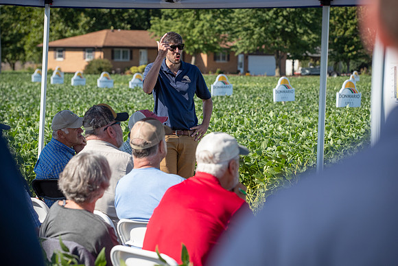 GDM_Event_Sept2019_748