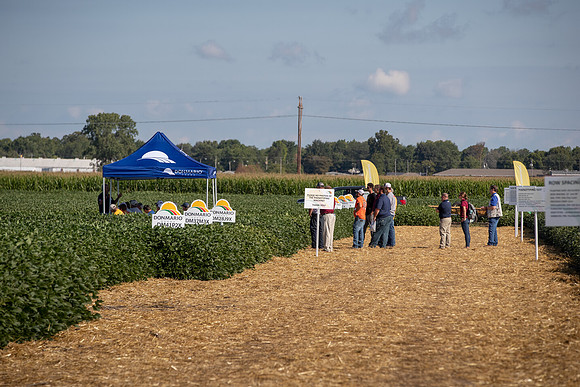 GDM_Event_Sept2019_759