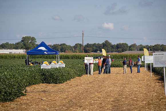 GDM_Event_Sept2019_762