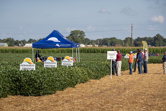 GDM_Event_Sept2019_766