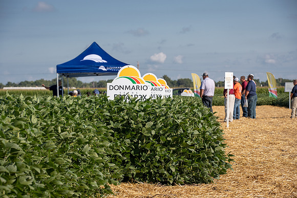 GDM_Event_Sept2019_775