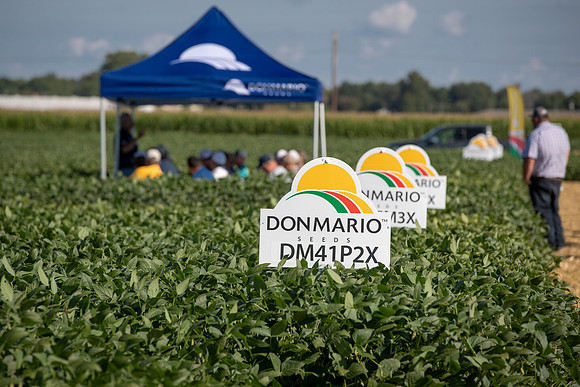 GDM_Event_Sept2019_778