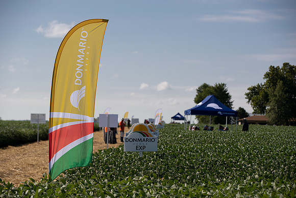 GDM_Event_Sept2019_817