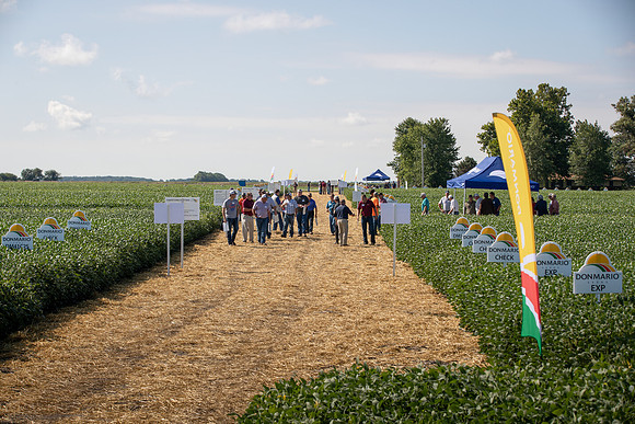 GDM_Event_Sept2019_828