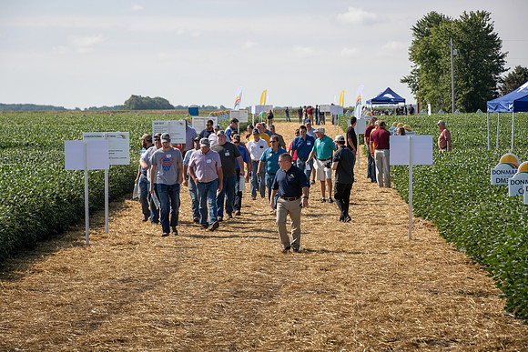 GDM_Event_Sept2019_833