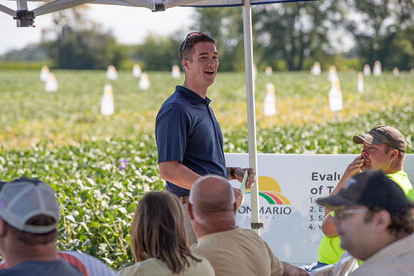 GDM_Event_Sept2019_858