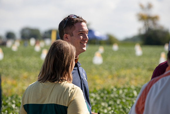 GDM_Event_Sept2019_870