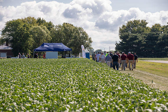 GDM_Event_Sept2019_896