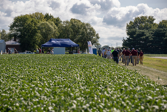 GDM_Event_Sept2019_899