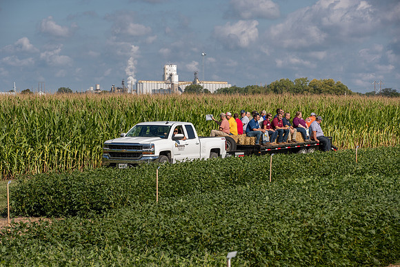 GDM_Event_Sept2019_911