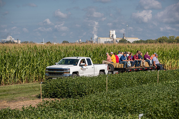 GDM_Event_Sept2019_913