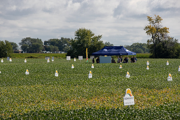 GDM_Event_Sept2019_920