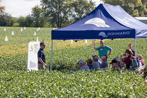 GDM_Event_Sept2019_925