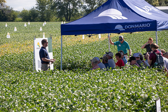GDM_Event_Sept2019_931