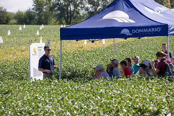 GDM_Event_Sept2019_936