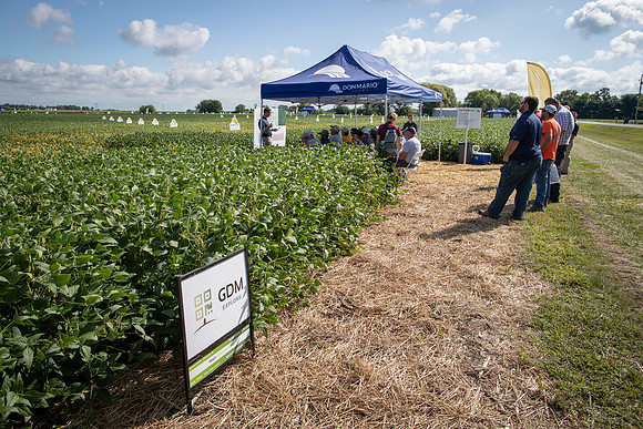 GDM_Event_Sept2019_972
