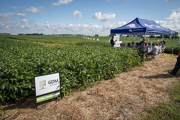 GDM_Event_Sept2019_975