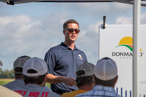 GDM_Event_Sept2019_998