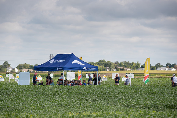 GDM_Event_Sept2019_1129