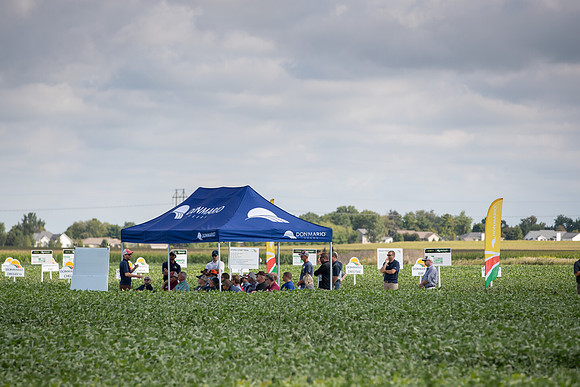 GDM_Event_Sept2019_1138