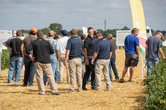 GDM_Event_Sept2019_1165