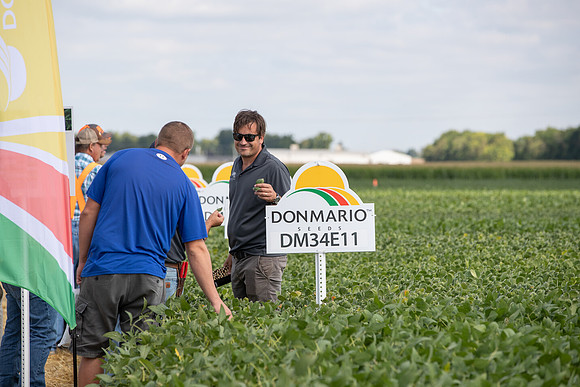 GDM_Event_Sept2019_1222