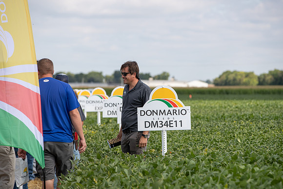GDM_Event_Sept2019_1229
