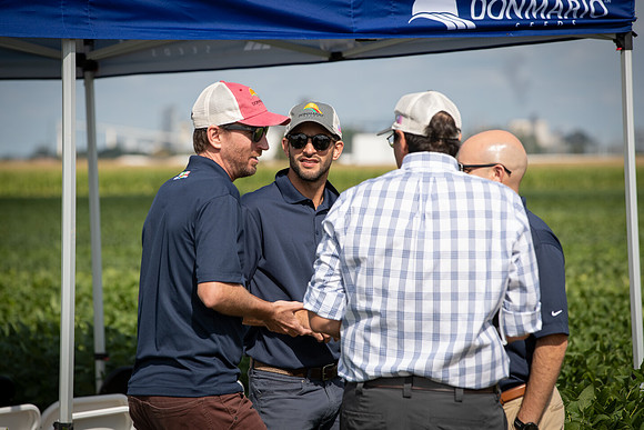 GDM_Event_Sept2019_1231