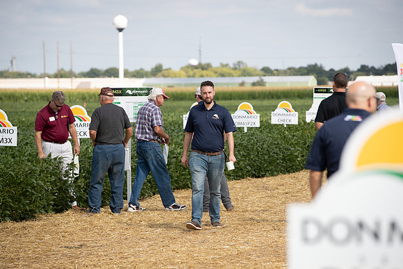 GDM_Event_Sept2019_1360