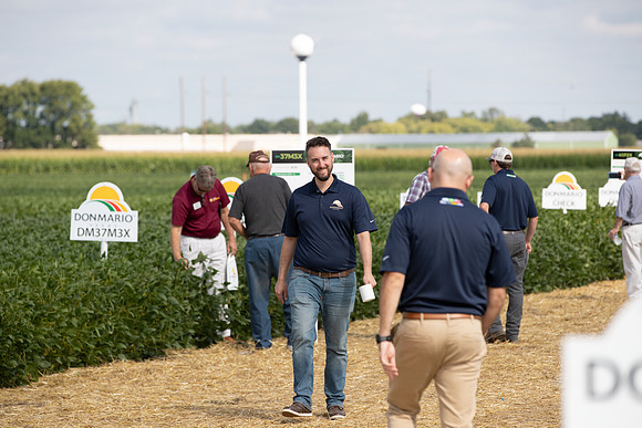 GDM_Event_Sept2019_1361