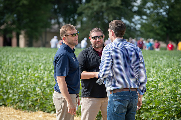 GDM_Event_Sept2019_1396