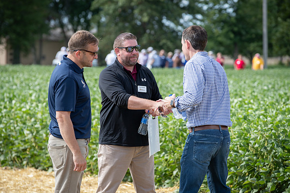GDM_Event_Sept2019_1399