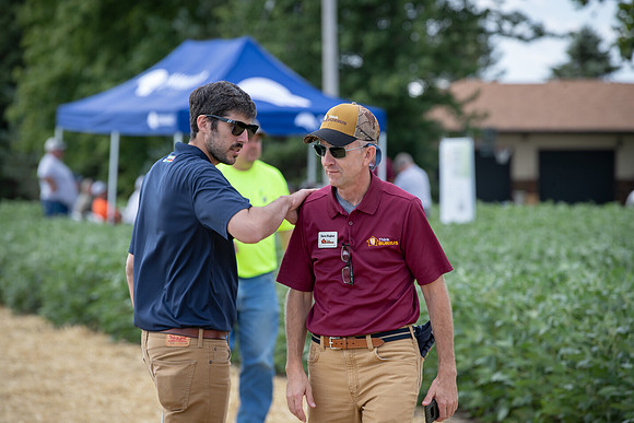 GDM_Event_Sept2019_1438