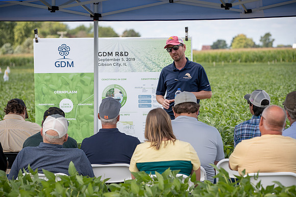 GDM_Event_Sept2019_1459