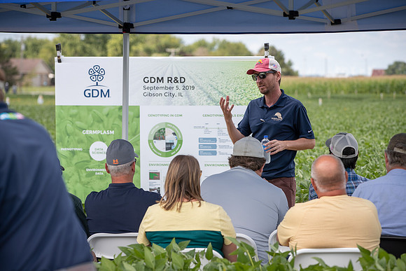 GDM_Event_Sept2019_1477
